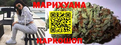 круглые Гатчина