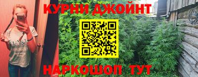 спиды Гагарин