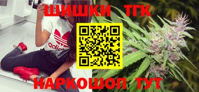 спиды Гагарин