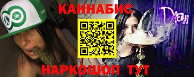 бутират Гай