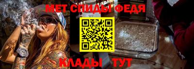 круглые Гатчина